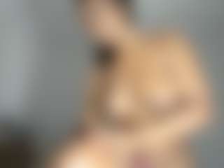 ebonydreamiin's Live Sex Cam Show