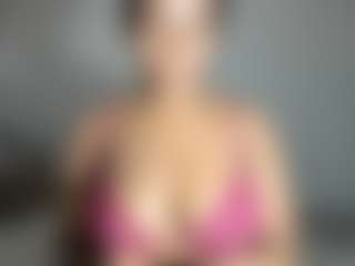 ebonydreamiin's Live Sex Cam Show