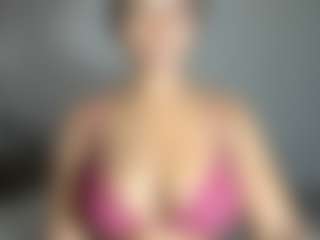 ebonydreamiin's Live Sex Cam Show