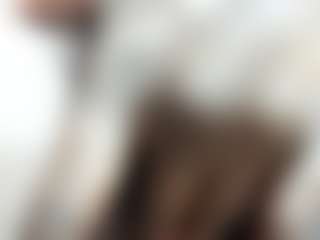 ebonydreamiin's Live Sex Cam Show