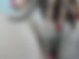 ebonydreamiin's Live Sex Cam Show