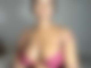 ebonydreamiin's Live Sex Cam Show