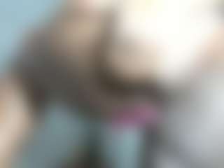 ebonydreamiin's Live Sex Cam Show