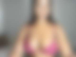 ebonydreamiin's Live Sex Cam Show