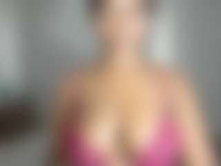 ebonydreamiin's Live Sex Cam Show