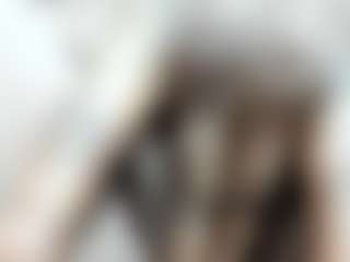 ebonydreamiin's Live Sex Cam Show