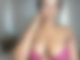 ebonydreamiin's Live Sex Cam Show
