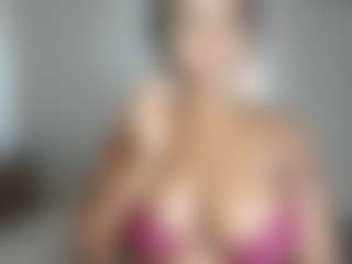 ebonydreamiin's Live Sex Cam Show