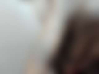 ebonydreamiin's Live Sex Cam Show