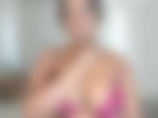 ebonydreamiin's Live Sex Cam Show