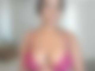 ebonydreamiin's Live Sex Cam Show