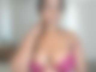ebonydreamiin's Live Sex Cam Show