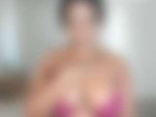 ebonydreamiin's Live Sex Cam Show