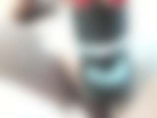 ebonydreamiin's Live Sex Cam Show