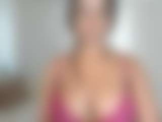 ebonydreamiin's Live Sex Cam Show