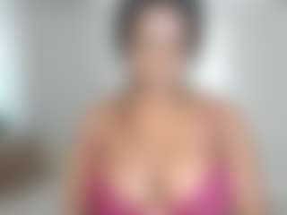 ebonydreamiin's Live Sex Cam Show