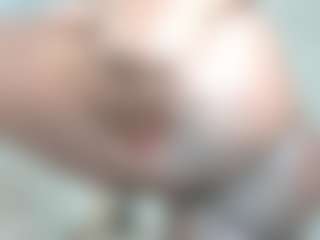 ebonydreamiin's Live Sex Cam Show
