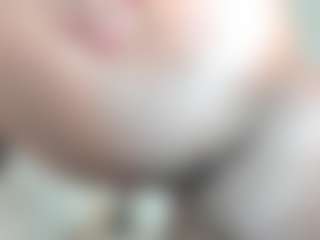 ebonydreamiin's Live Sex Cam Show