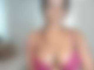 ebonydreamiin's Live Sex Cam Show