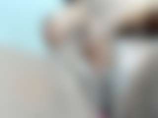 ebonydreamiin's Live Sex Cam Show