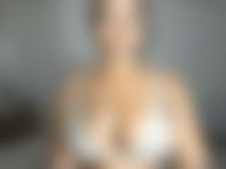 ebonydreamiin's Live Sex Cam Show