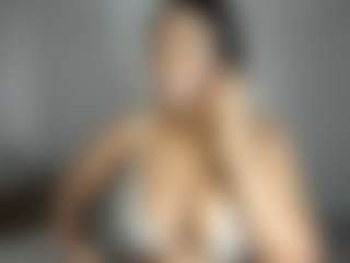 ebonydreamiin's Live Sex Cam Show