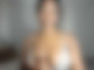 ebonydreamiin's Live Sex Cam Show