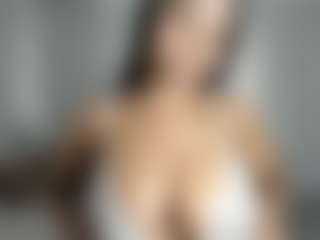 ebonydreamiin's Live Sex Cam Show