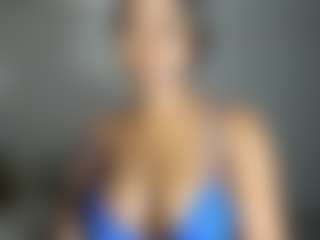 ebonydreamiin's Live Sex Cam Show
