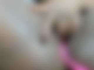 ebonydreamiin's Live Sex Cam Show