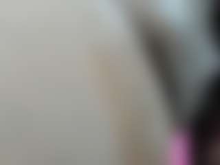 Ebonydreamiin