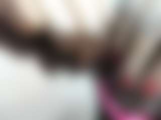 ebonydreamiin's Live Sex Cam Show