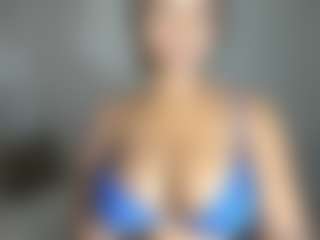 ebonydreamiin's Live Sex Cam Show