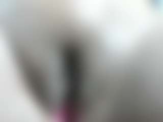 ebonydreamiin's Live Sex Cam Show