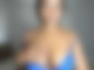 ebonydreamiin's Live Sex Cam Show