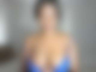 ebonydreamiin's Live Sex Cam Show