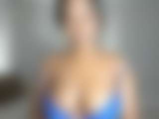 ebonydreamiin's Live Sex Cam Show