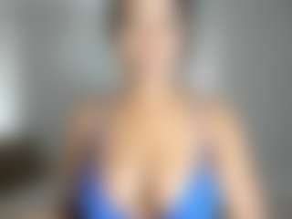 ebonydreamiin's Live Sex Cam Show