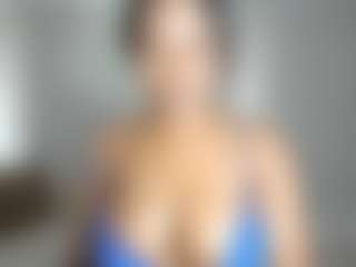 ebonydreamiin's Live Sex Cam Show