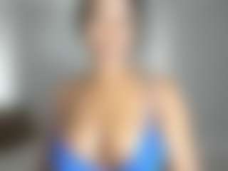 ebonydreamiin's Live Sex Cam Show