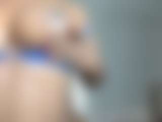 ebonydreamiin's Live Sex Cam Show