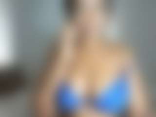 ebonydreamiin's Live Sex Cam Show
