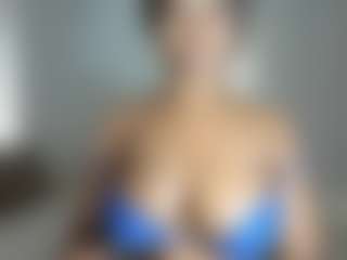 ebonydreamiin's Live Sex Cam Show