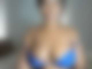 ebonydreamiin's Live Sex Cam Show