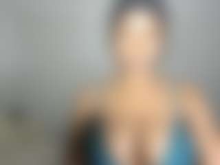 ebonydreamiin's Live Sex Cam Show