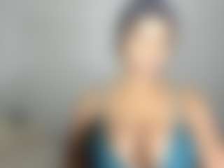 ebonydreamiin's Live Sex Cam Show