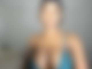 ebonydreamiin's Live Sex Cam Show