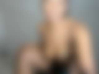 ebonydreamiin's Live Sex Cam Show