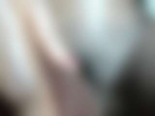 Ebonydreamiin