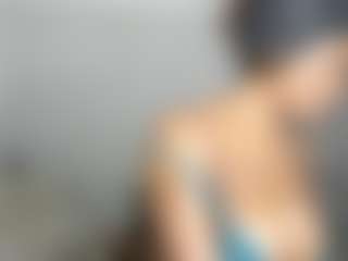 ebonydreamiin's Live Sex Cam Show
